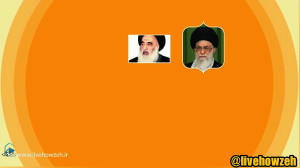 موج احکام – حکم فطریه مه...