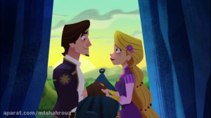 گیسو کمند