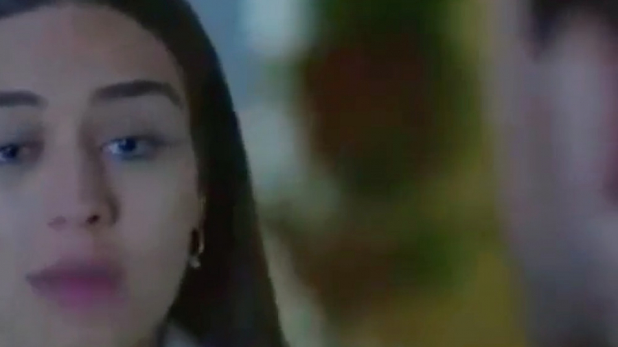 سریال ترکی هرگز تسلیم نمیشوم