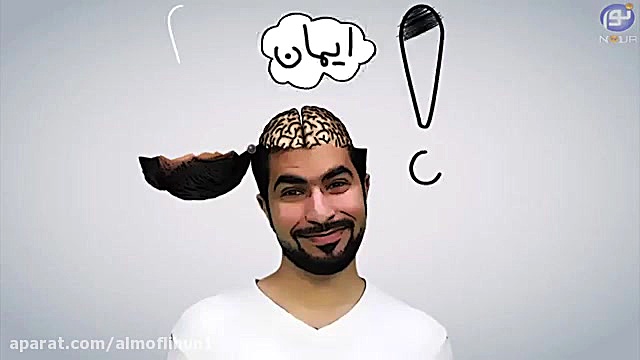 دودوتا، چهارتا  عشق واقعی!