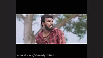 فیلم هندی asuraan اسوران دوبله...