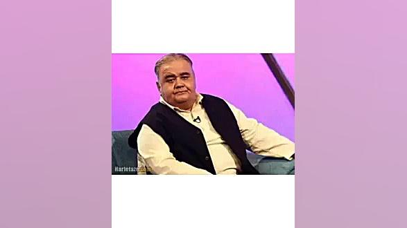 دانلود سریال جوکر فصل ششم قسمت...