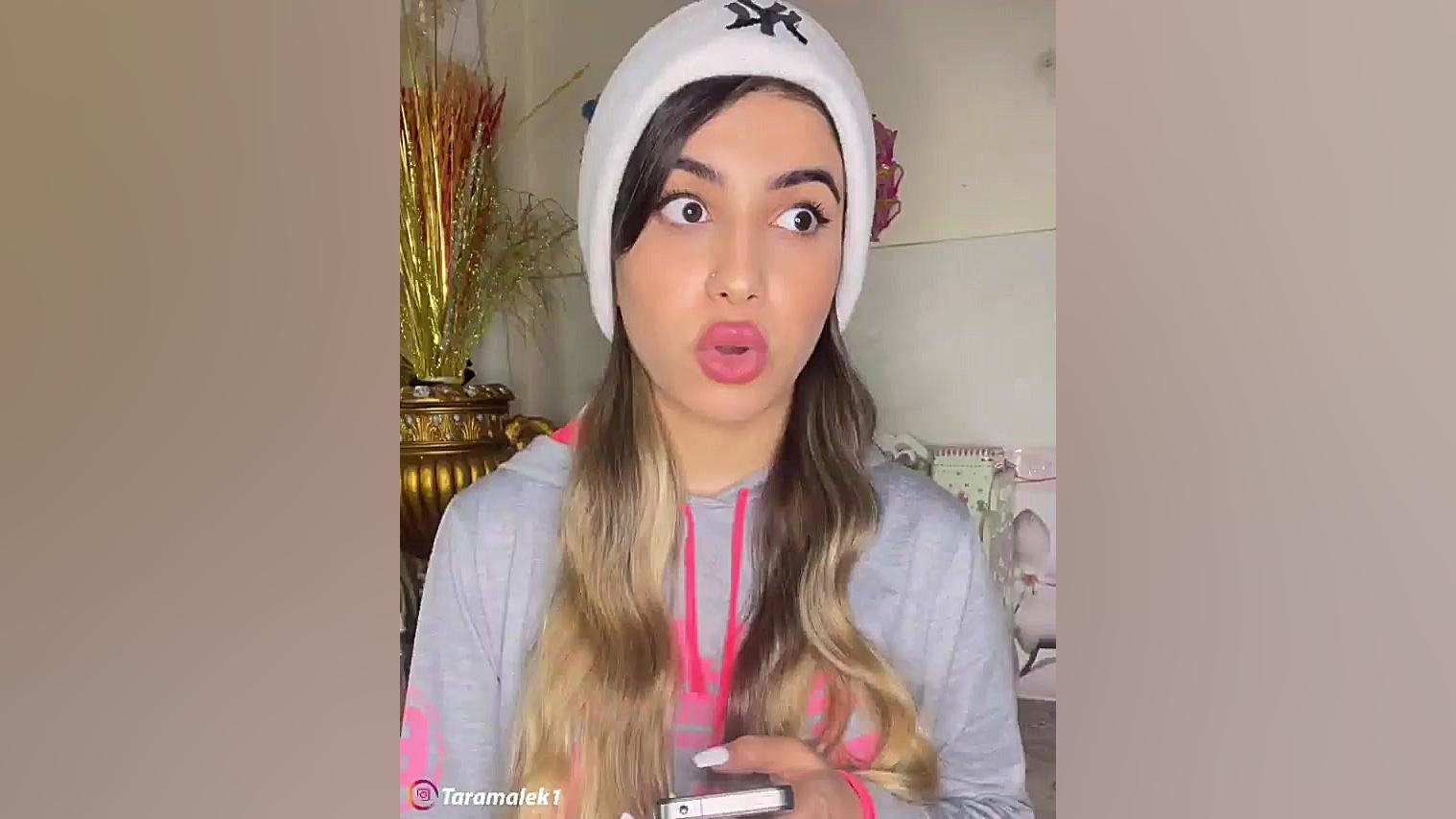 طنز فیلم خنده دار