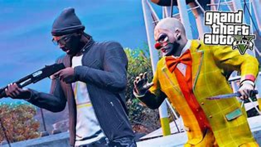 رفتیم دزدی از بانک شریف بیرون...