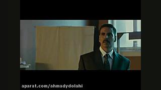 فیلم هندی بل باتم دوبله فارسی