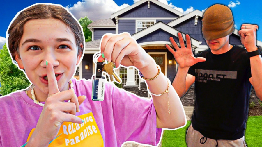 مدی و سیلا &raquo;&raquo; چالش...