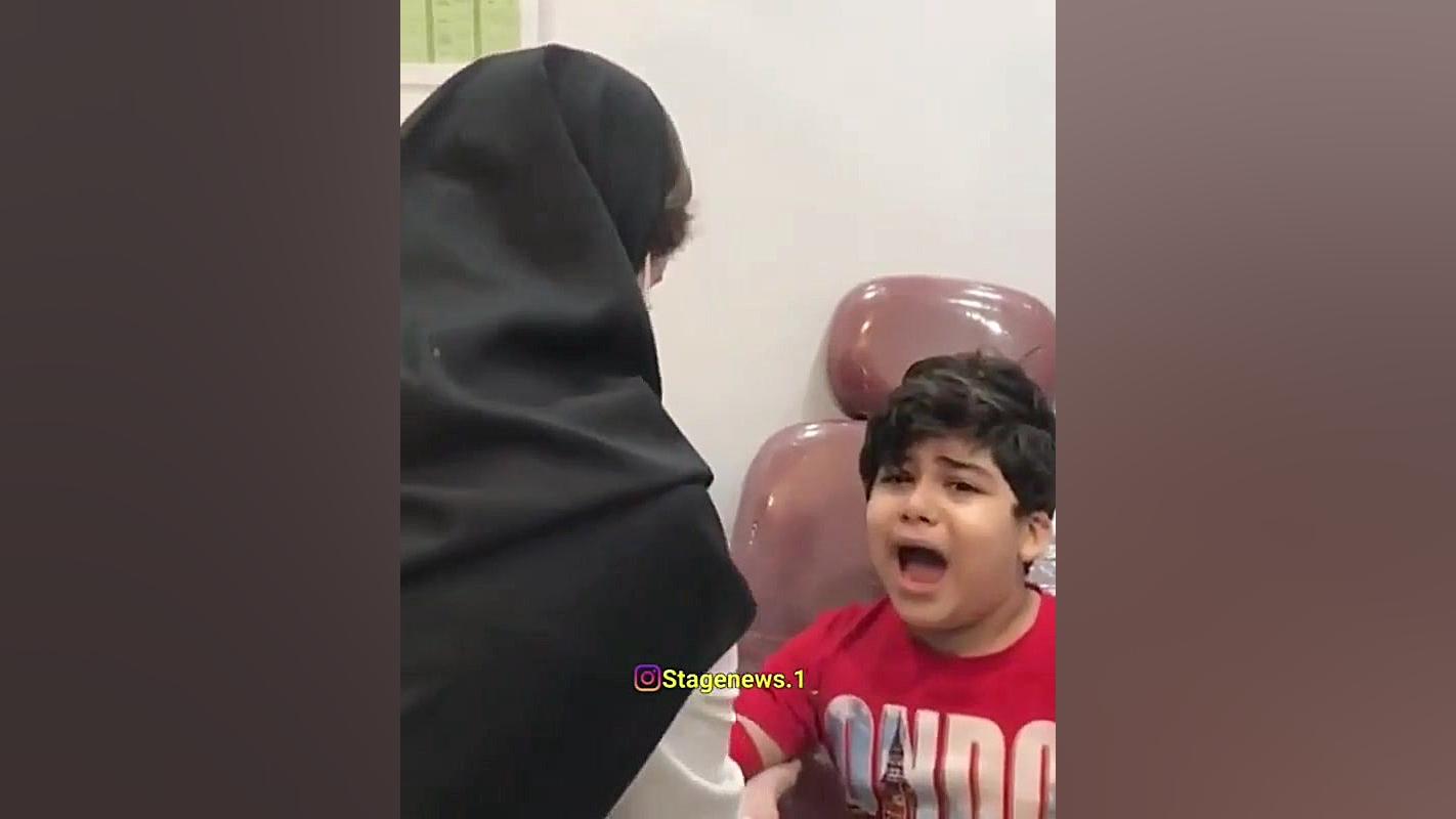 تو بکن تو بکن