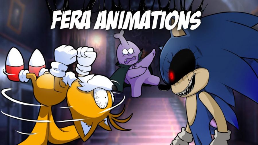 فرا &raquo;&raquo; هالوین  انی...