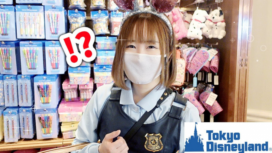 مینوری &raquo;&raquo; چالش خری...