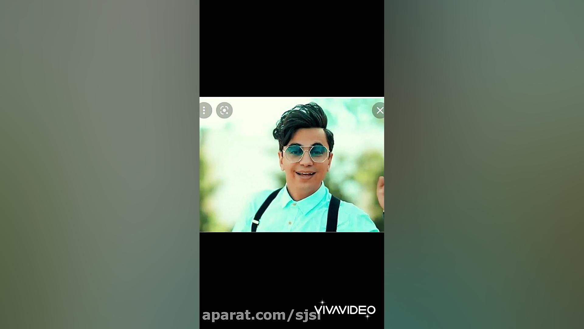 محسن ابراهیم زاده