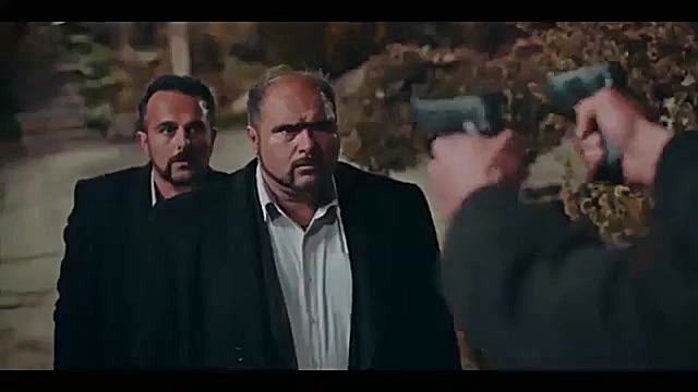 سریال راز بقا قسمت 8(ویدائو)(ک...