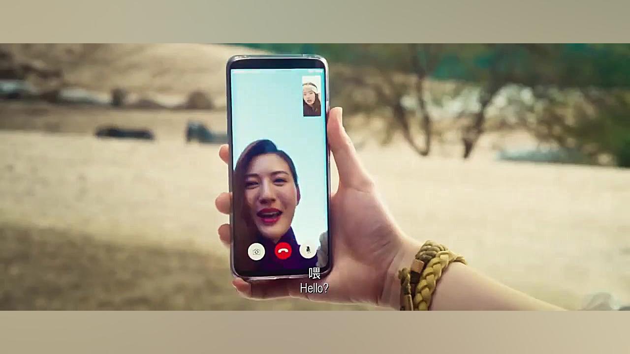 فیلم کره ای ونکارد