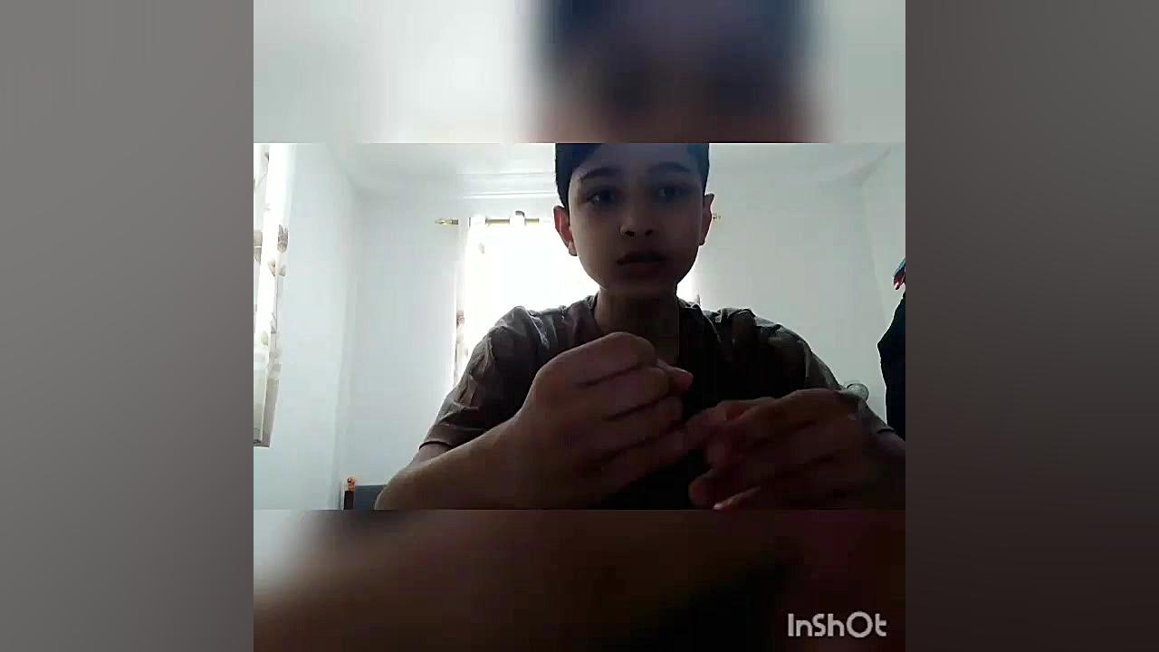 دانلود فیلم دینامیت