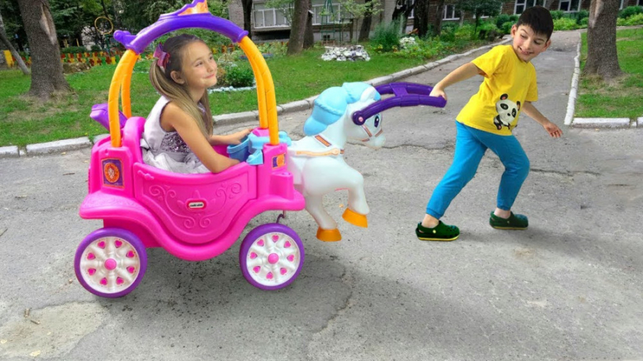 برنامه کودک  کودکانه ساشا  سوا...