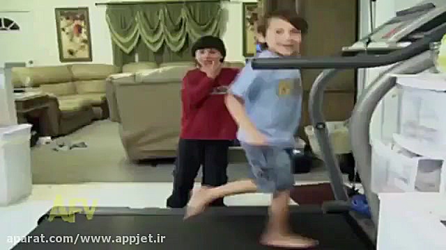 با هم کمی بخندیم اتفاقات خنده...