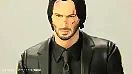 مردعنکبوتی