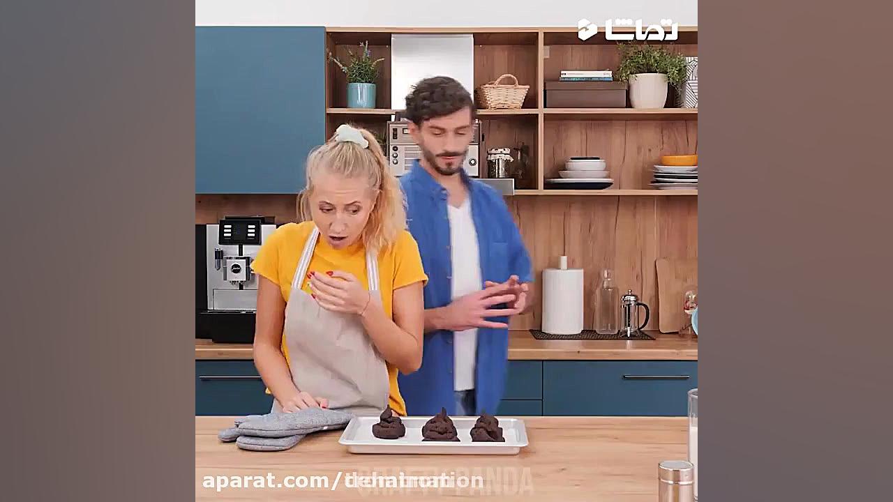 تروم تروم  تفریح و سرگرمی