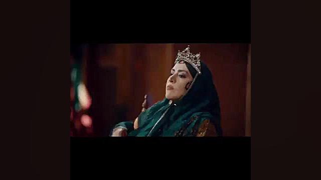 قسمت 12 سریال جیران