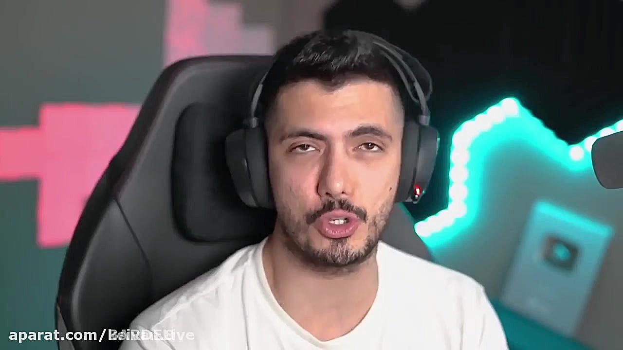 مسخره ترین دستگاه های جهان (فر...