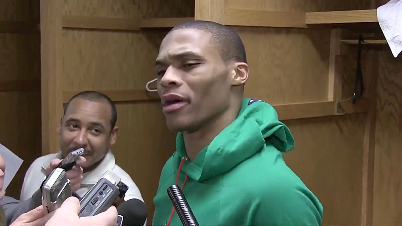 میم برای ادیت ویدئو