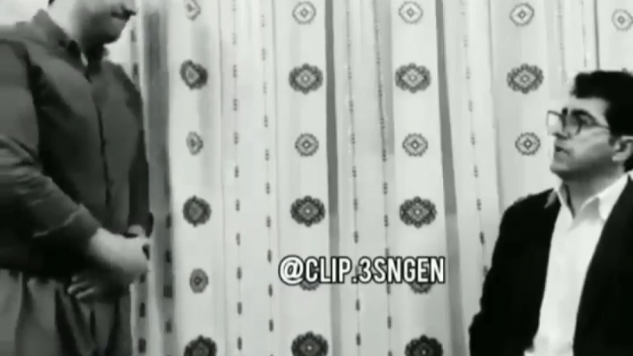 . ویدئو طنزجالب  طنز خنده&zwnj...