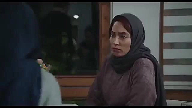 دانلود سریال خسوف قسمت 29 کیفی...