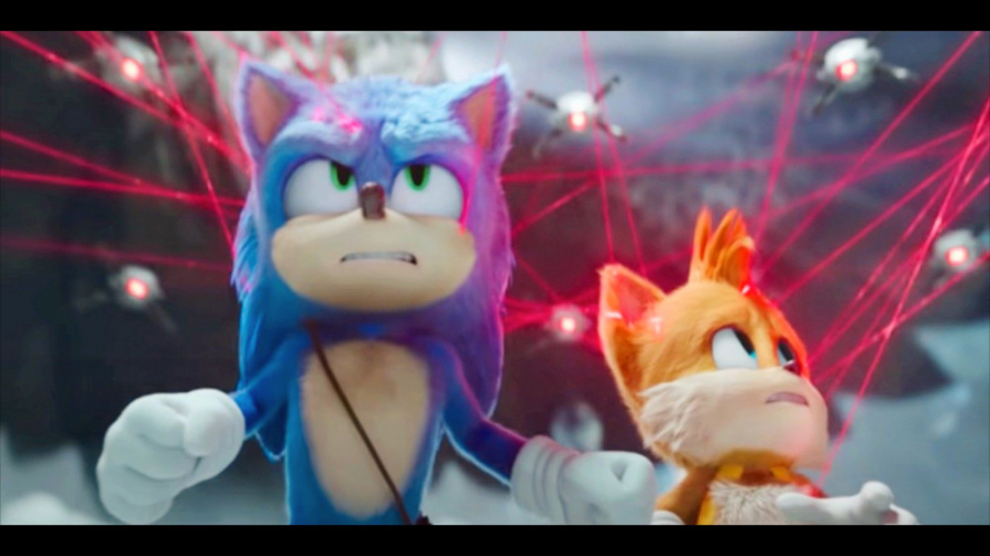 دانلود کیفیت بلوری فیلم سینمای...