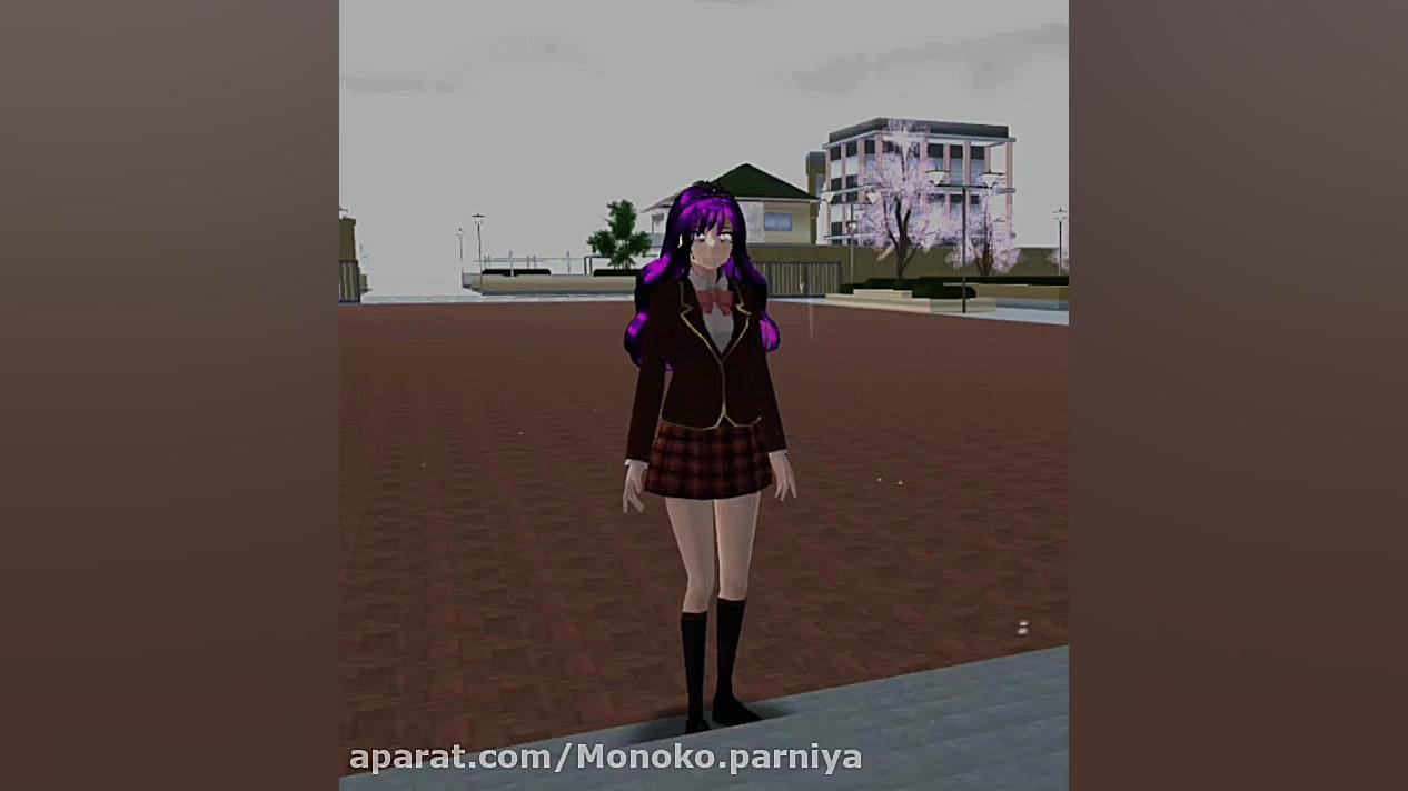 دوستی غمگین