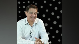 واگویههایی برای سعادت  عشق از...