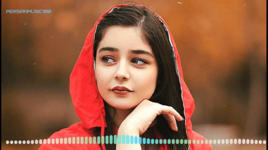 آهنگ علی رزاقی  روزگار روزگار...