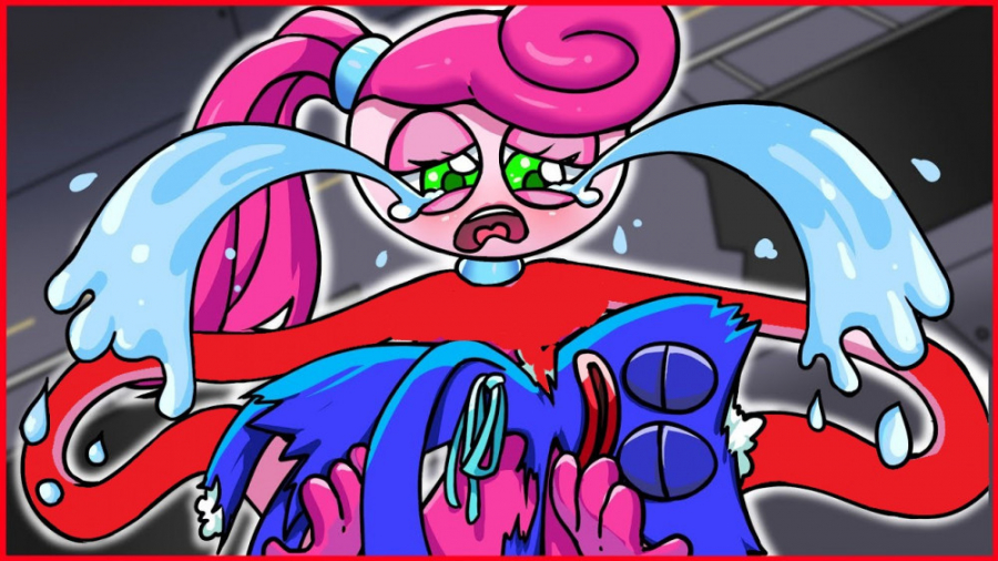 انیمیشن کوتاه &raquo;&raquo; پ...