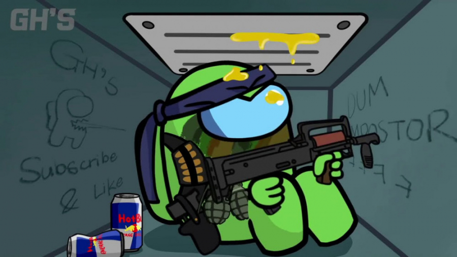 2 دقیقه منتخب بهترینهای امانگ...