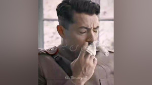 خاتون