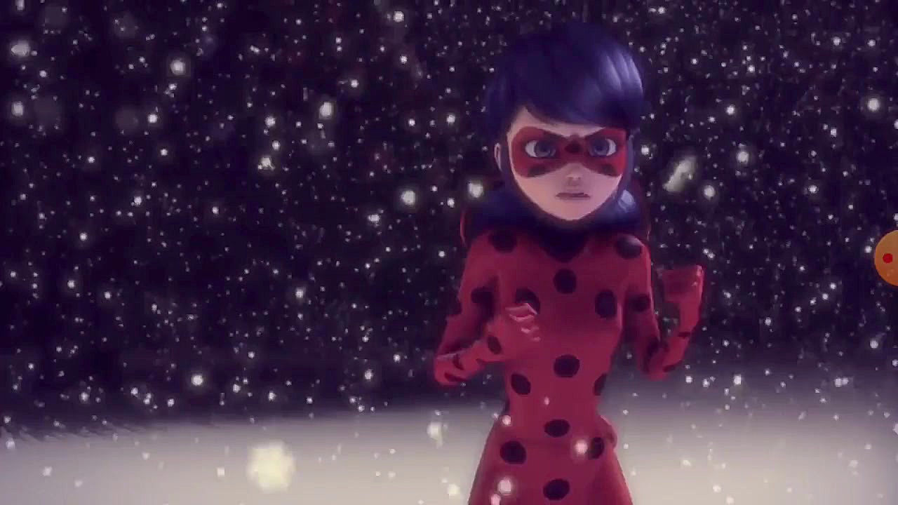 دختر کفشدوزکی دوبله فارسی شب ک...