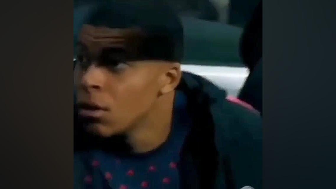 کالاف دیوتی