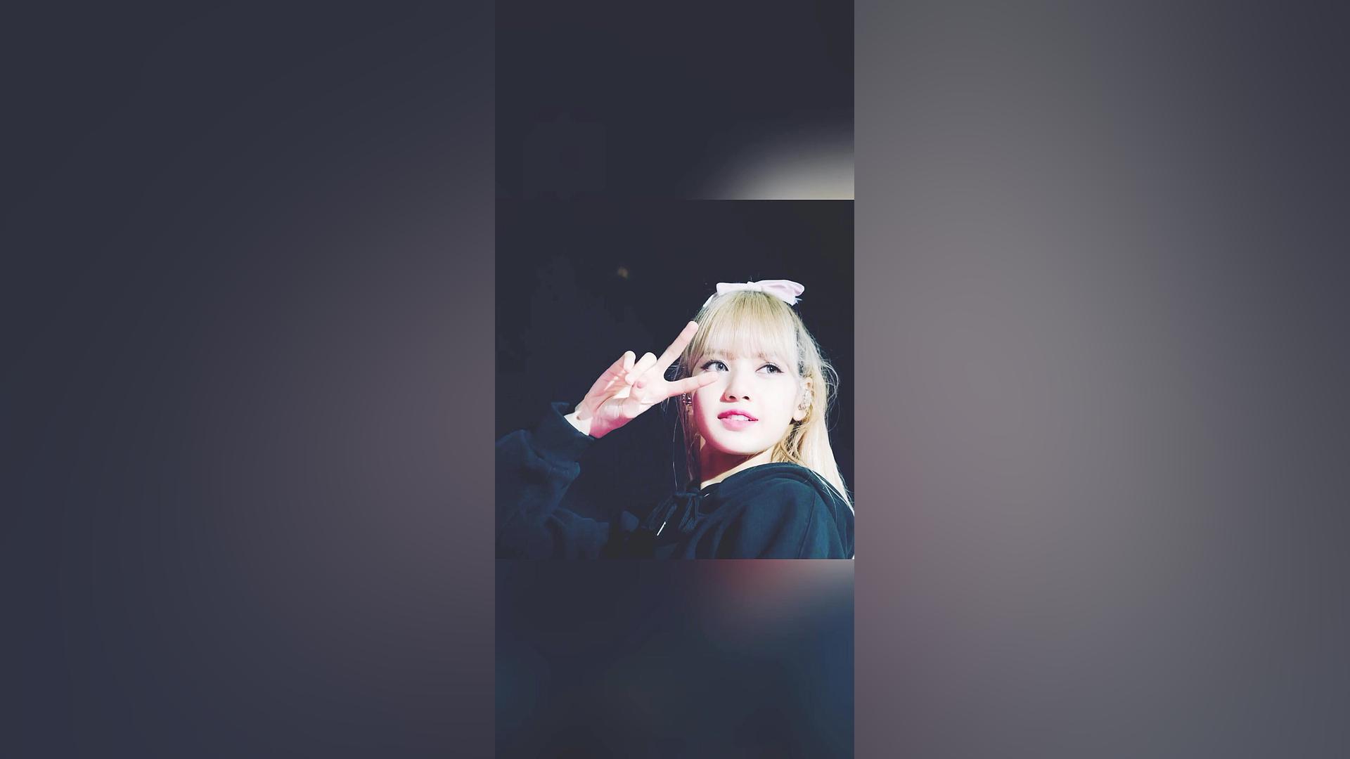 فیلم&zwnj;از&zwnj;لیسا