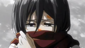 گرانچ تایم::بگو دوستم داری!::ا...