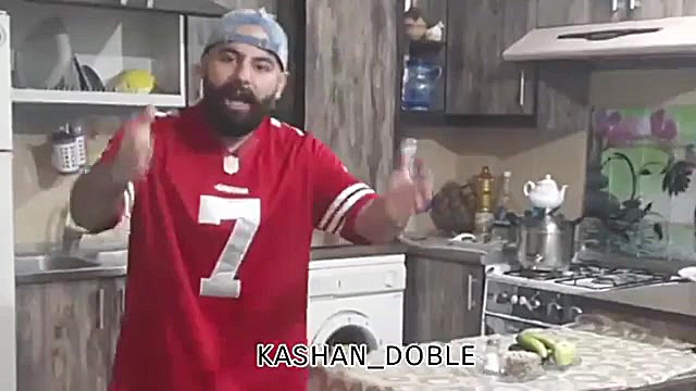 فیلم خنده دار