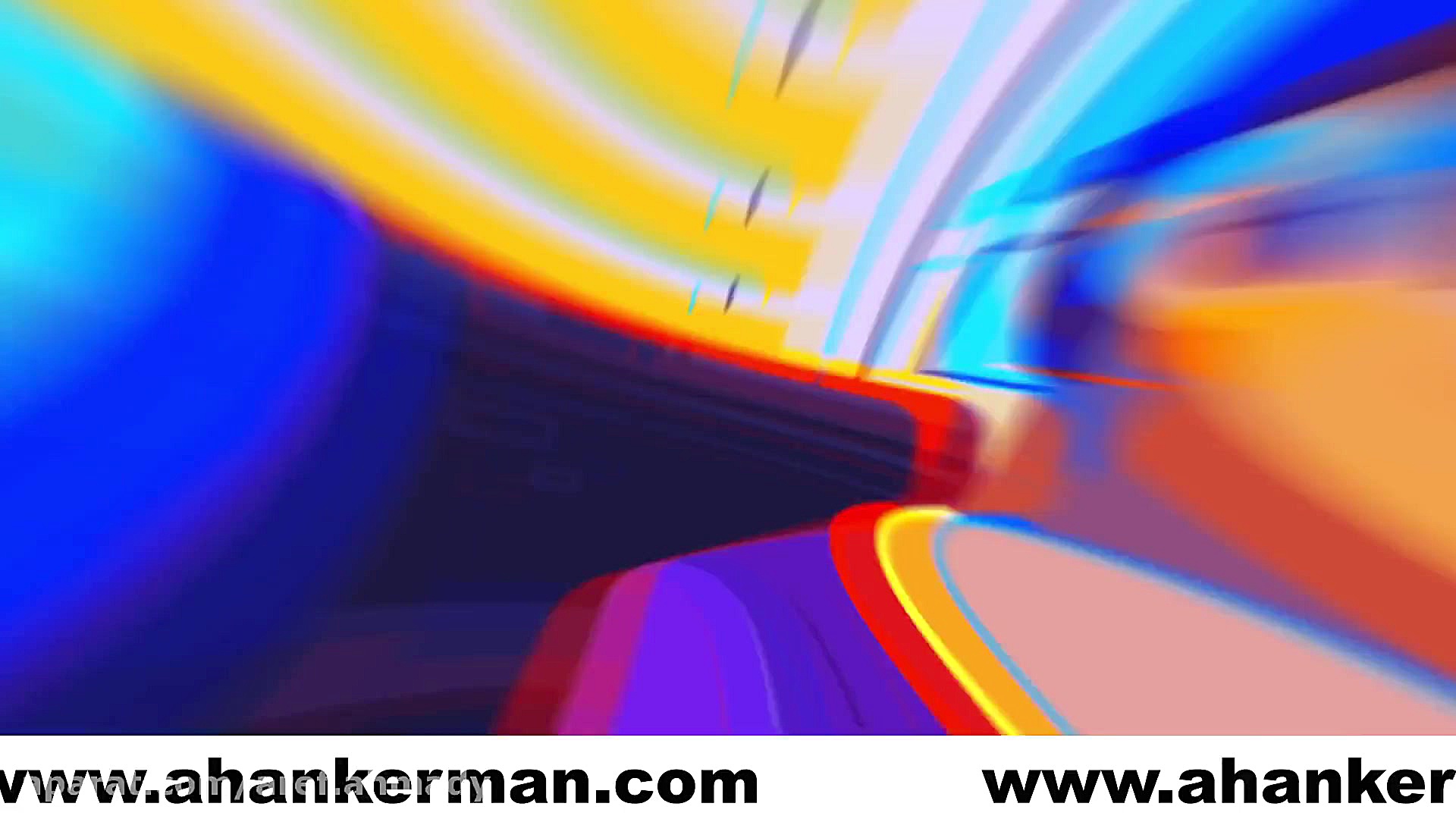 خرید آنلاین آهن