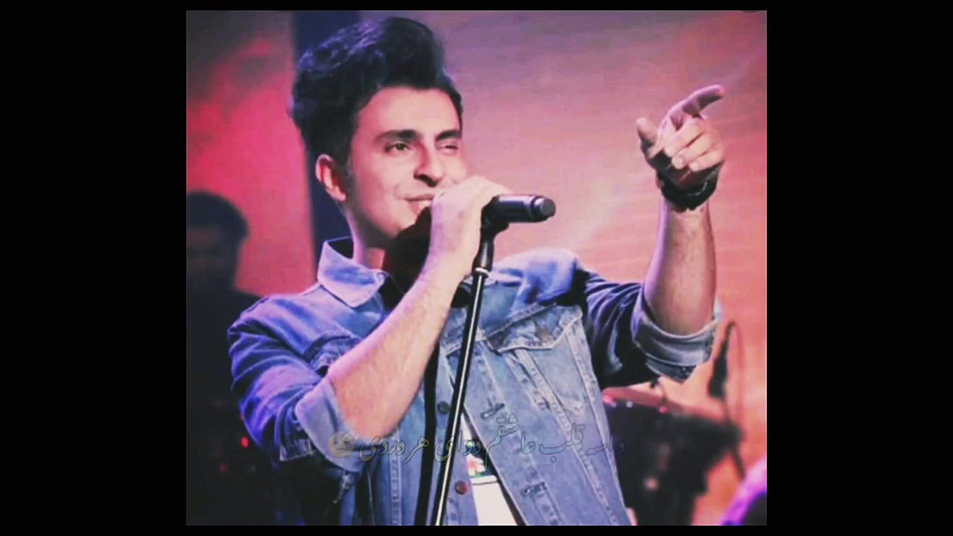 علیرضا طلیسچی