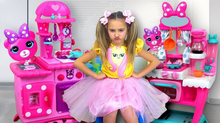 برنامه کودک جدید  ماجراهای ساش...