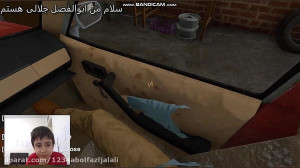 اموزش گذاشتن اهنگ در بازی لانگ...