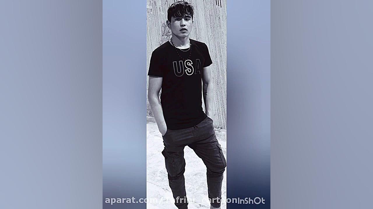 بهترین آهنگ مفتون افغانی  آهنگ...