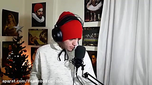 مترزک .. لایک و دنبال کردن یاد...