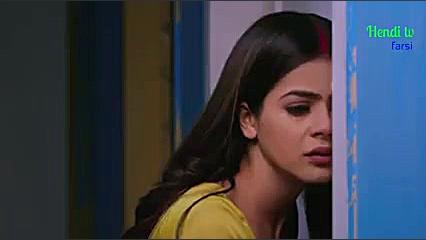 سریال هندی قدرت قسمت 50 زیرنوی...