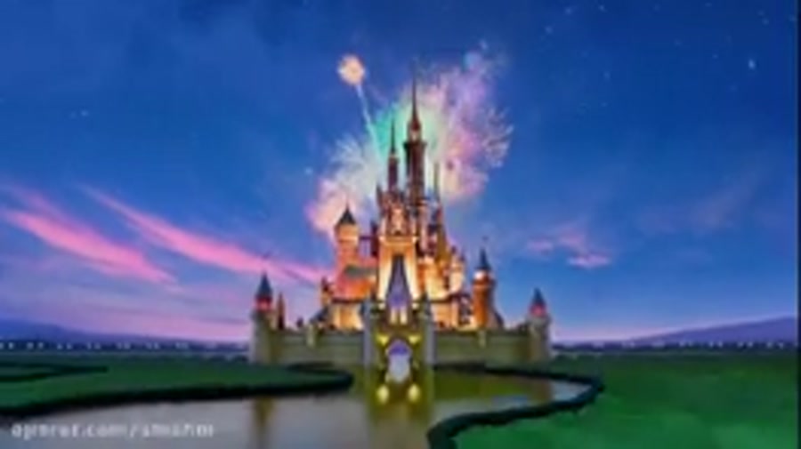 سینمایی عصر یخبندان ۴ سینمایی...