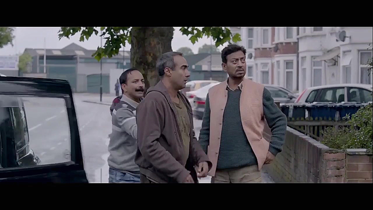 فیلم هندی 2022 دوبله فارسی کمد...