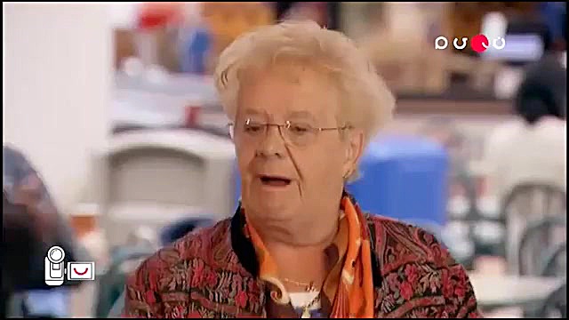 دوربین مخفی