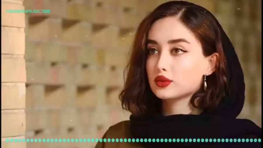 آهنگ زیبای علی رزاقی  آهنگ علی...