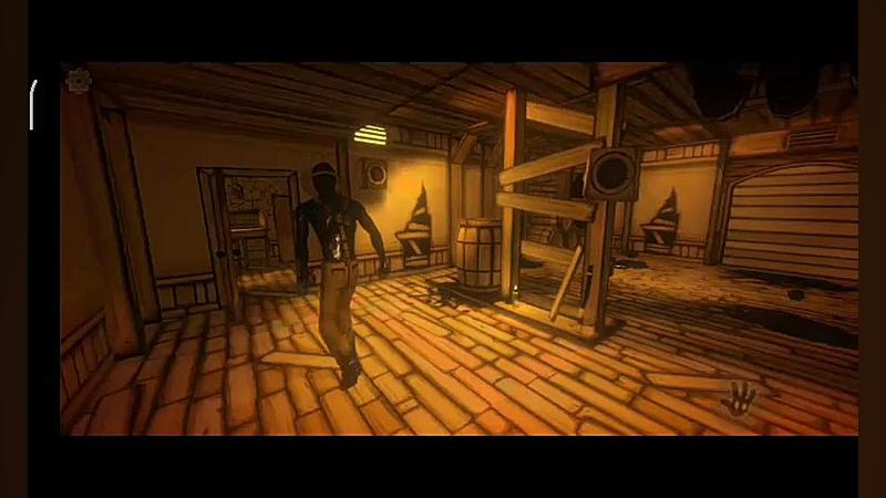 بندی منو کشت.پارت۲